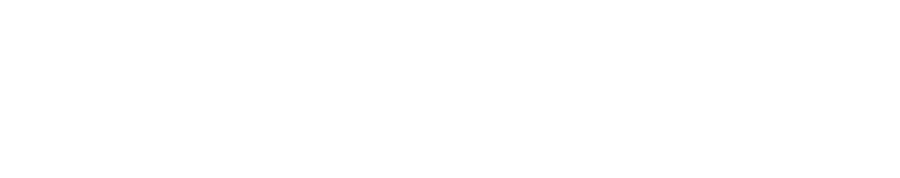 Servcons — arquitectura + construcción
