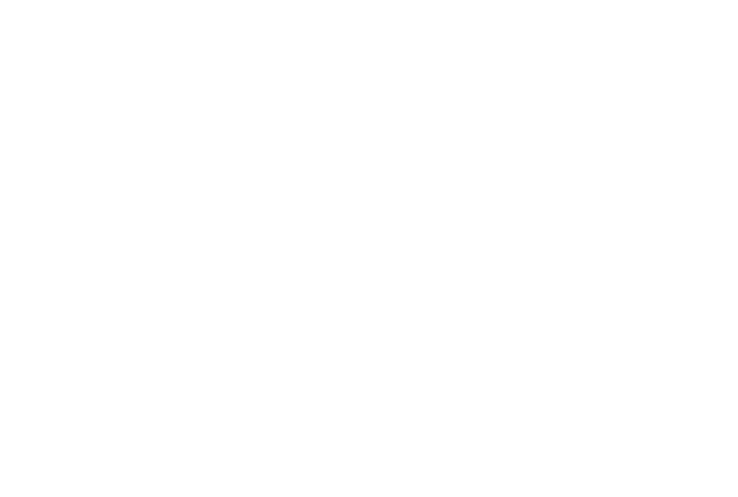 Moldear Piscinas