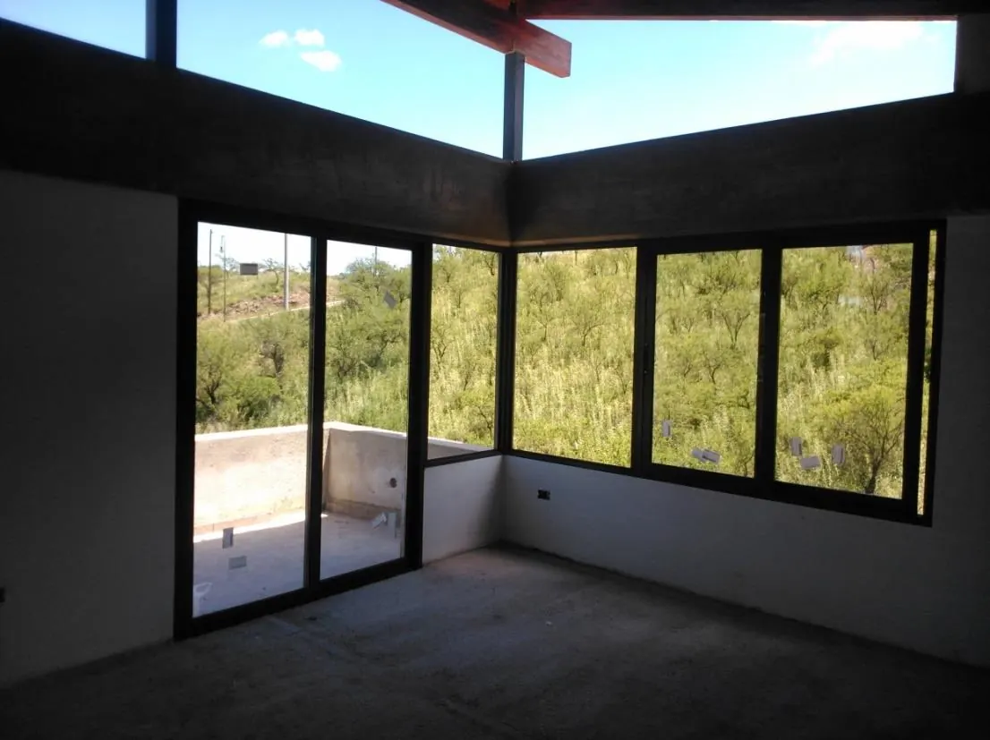Casa Altos de Villa Allende — foto 3