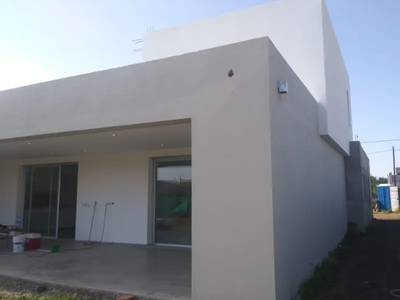 Casa Corzuelas 02