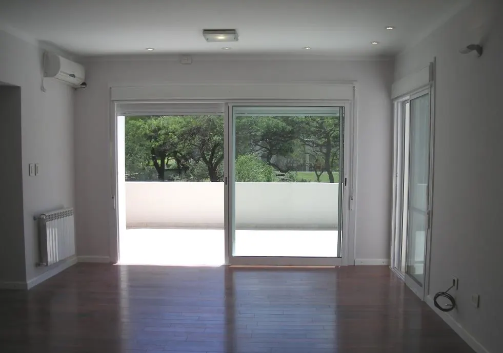 Casa en El Bosque — foto 3