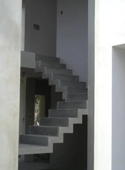 Casa en El Bosque — foto 5