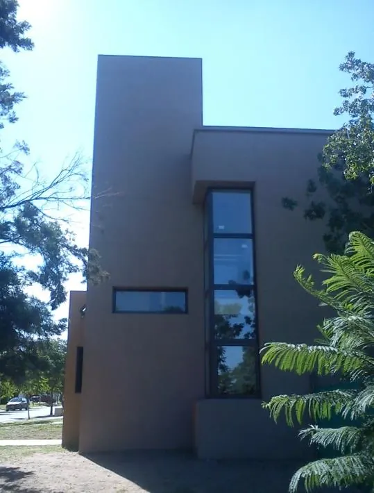 Casa Jardín Claret — foto 2