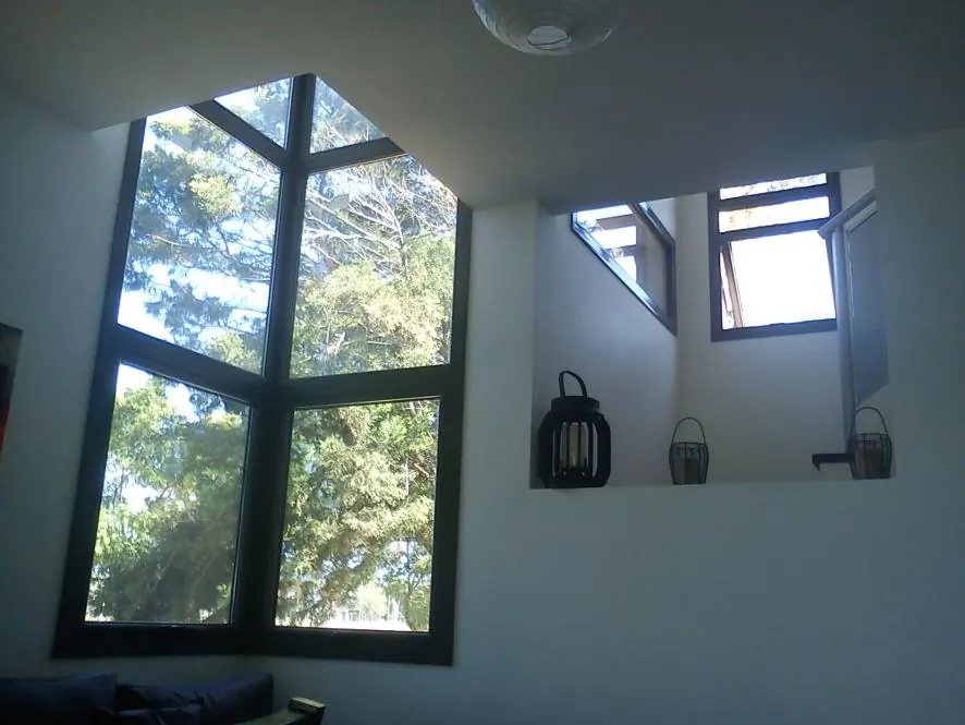 Casa Jardín Claret — foto 3