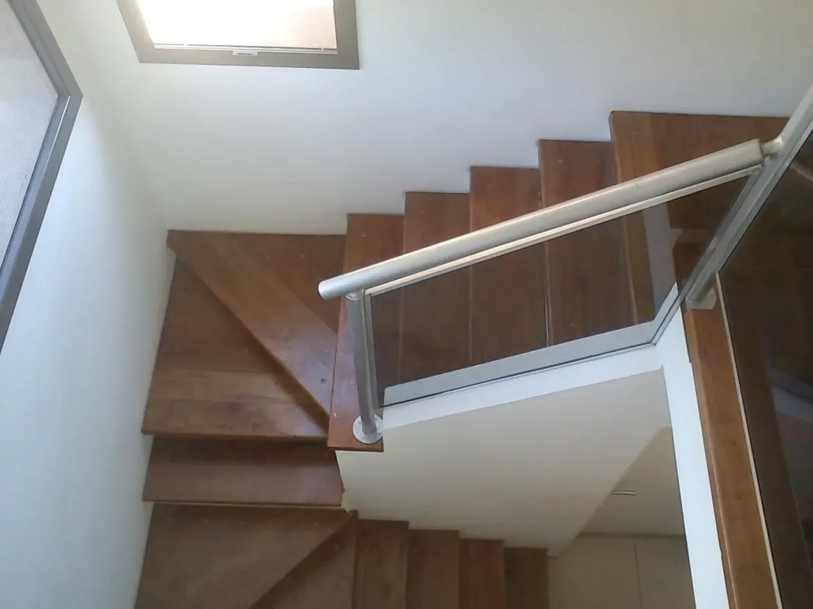 Casa Jardín Claret — foto 4