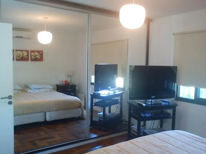 Casa Jardín Claret — foto 5