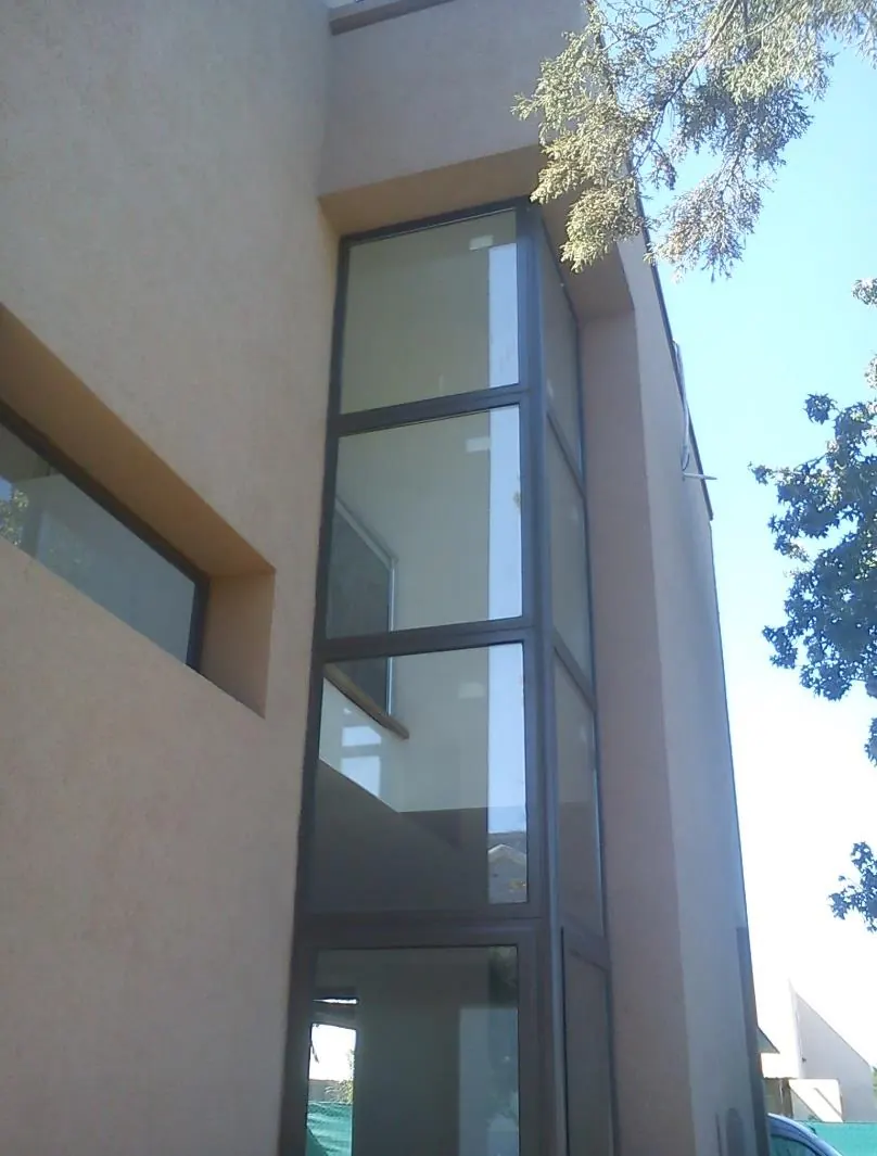 Casa Jardín Claret — foto 6