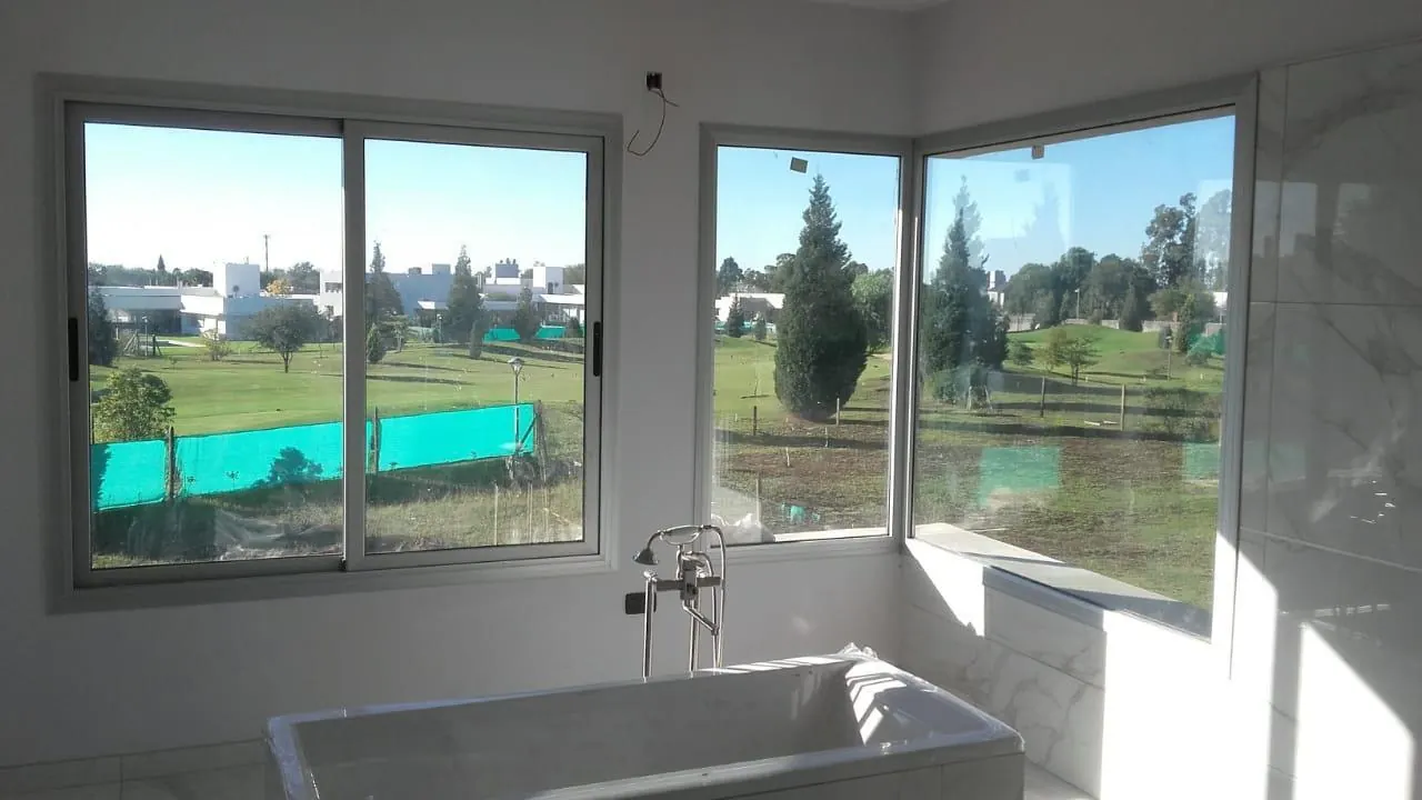 Casa Las Cañuelas — foto 3