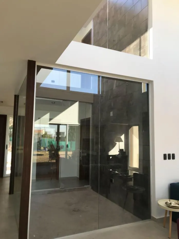 Casa Las Cañuelas — foto 4