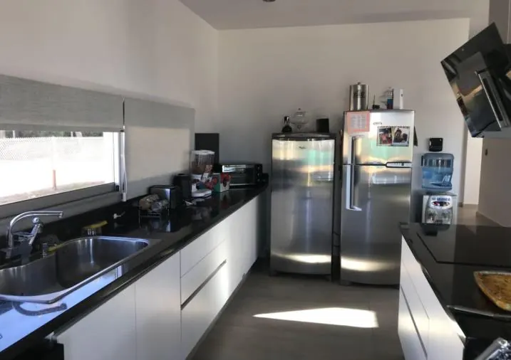 Casa Las Cañuelas — foto 6