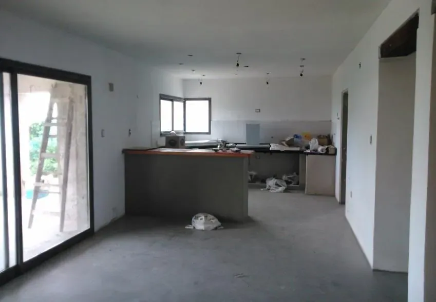 Casa Los Aromas — foto 3
