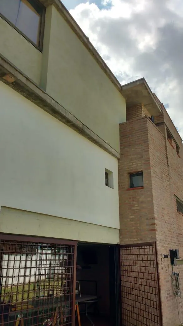Casa Manuel Cardeñosa — foto 4