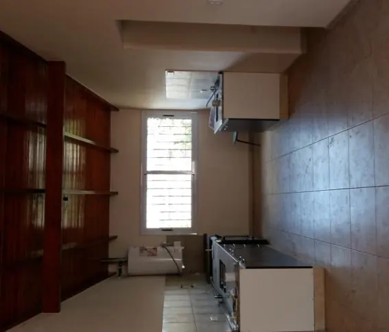 Departamento Las Flores — foto 2