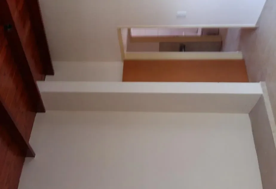 Departamento Las Flores — foto 3