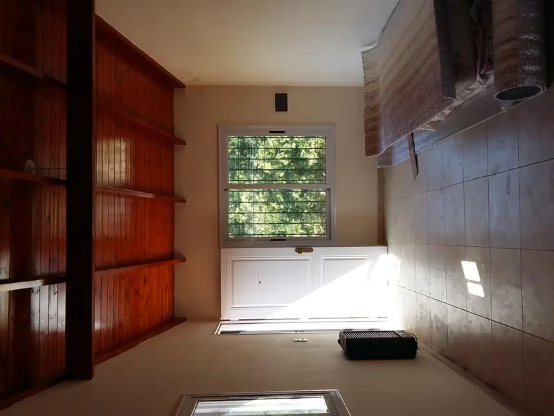 Departamento Las Flores