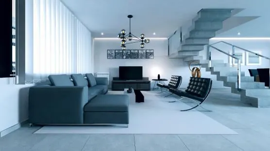 Dúplex Chacras del Norte — foto 4