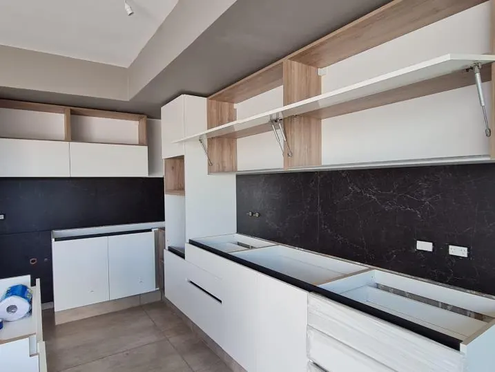 Dúplex Chacras del Norte — foto 7