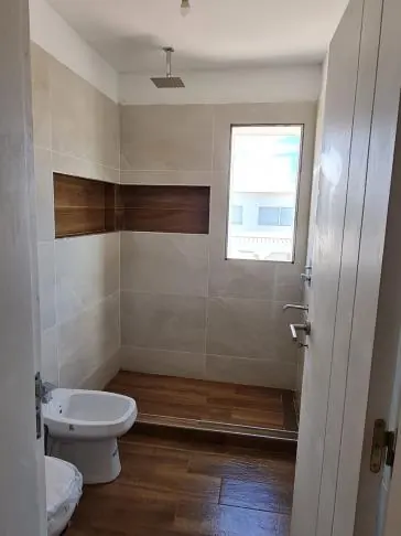 Dúplex Chacras del Norte — foto 9