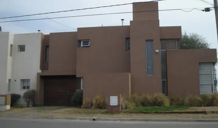 Dúplex Granjas del Claret — foto 2