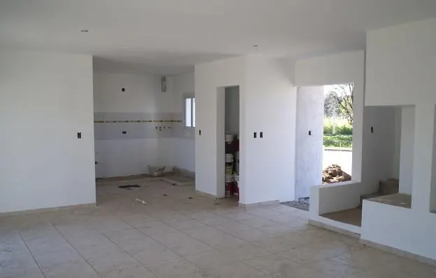 Dúplex Granjas del Claret — foto 3