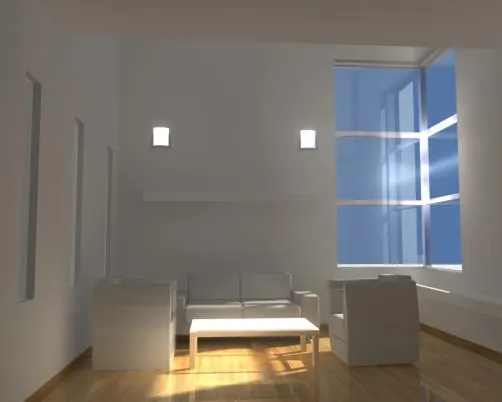 Dúplex Granjas del Claret — foto 4