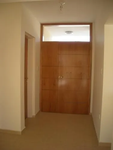 Dúplex Jardín del Boulevard — foto 6