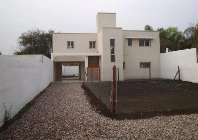 Dúplex Ostwald — foto 2