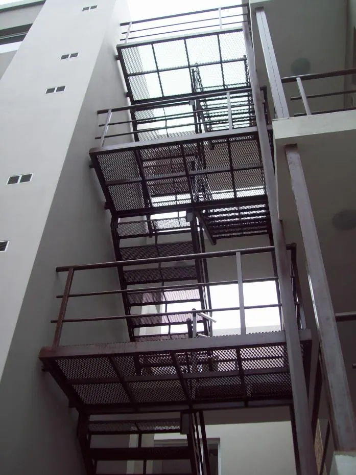 Edificio San Agustín — foto 2