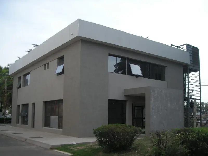 Empresa Montich