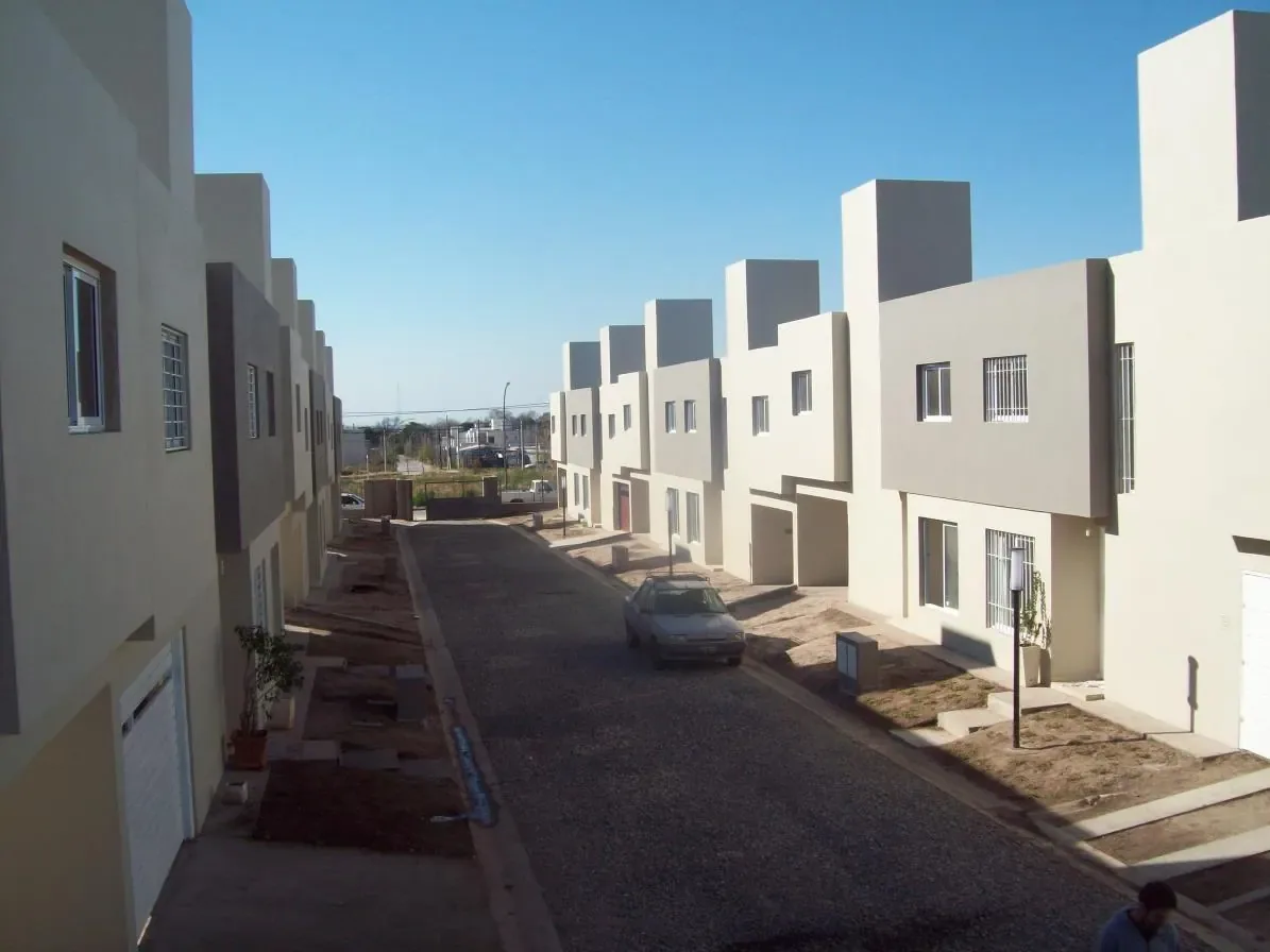 Housing Jardín Adriático — foto 2