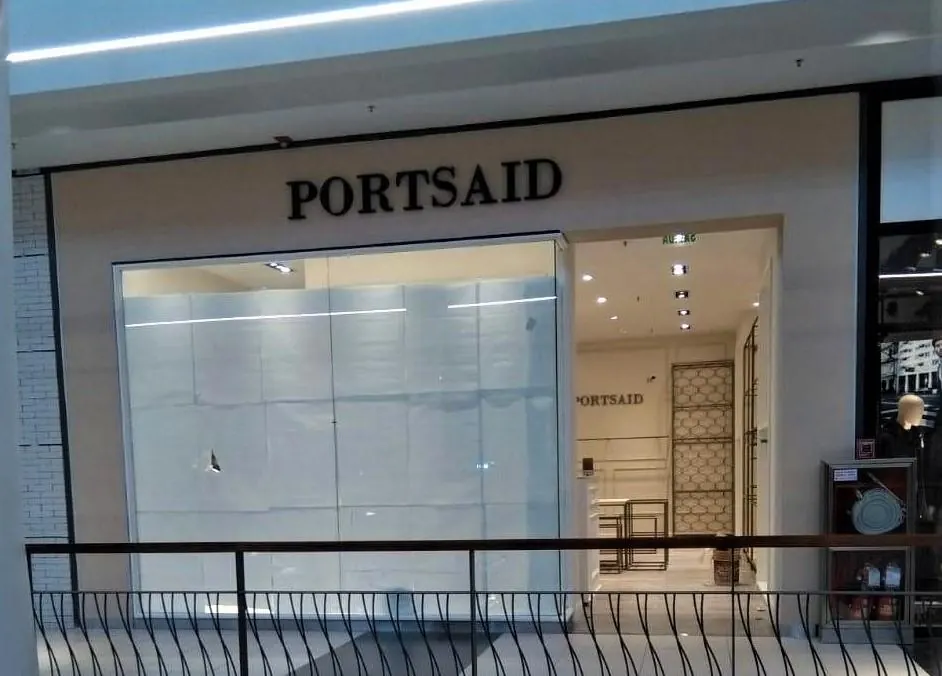 Locales comerciales — foto 1