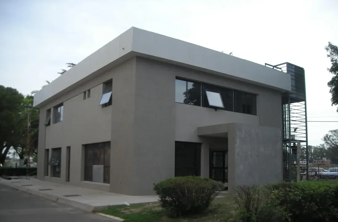 Empresa Montich
